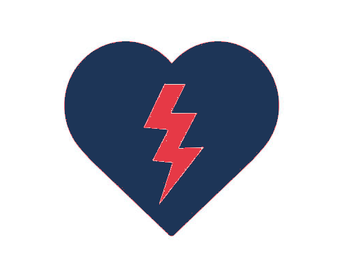 Logo SST Marquette-lez-Lille